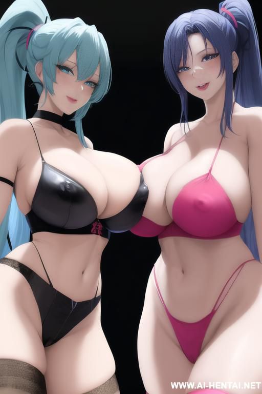 https://pics2025.ai-hentai.net/media/gallery/photo/web/11/08/03/00/44/54/www.ai-hentai.net-1581052.jpg