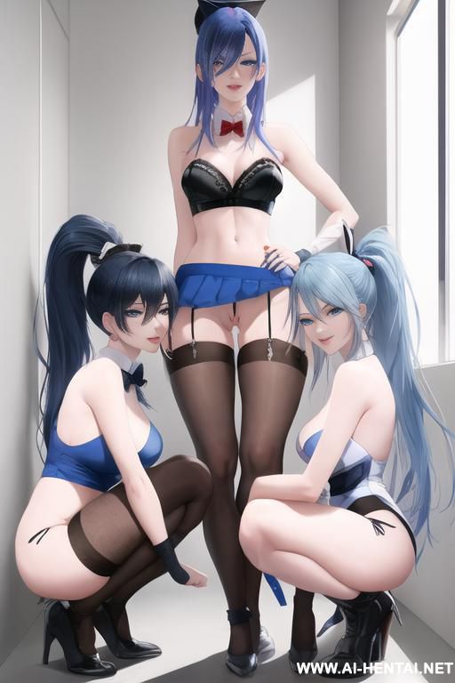 https://pics2025.ai-hentai.net/media/gallery/photo/web/11/08/03/00/46/50/www.ai-hentai.net-1581053.jpg