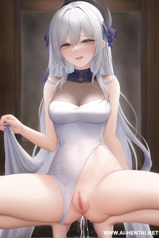 https://pics2025.ai-hentai.net/media/gallery/photo/web/11/08/03/03/57/07/www.ai-hentai.net-1581076.jpg