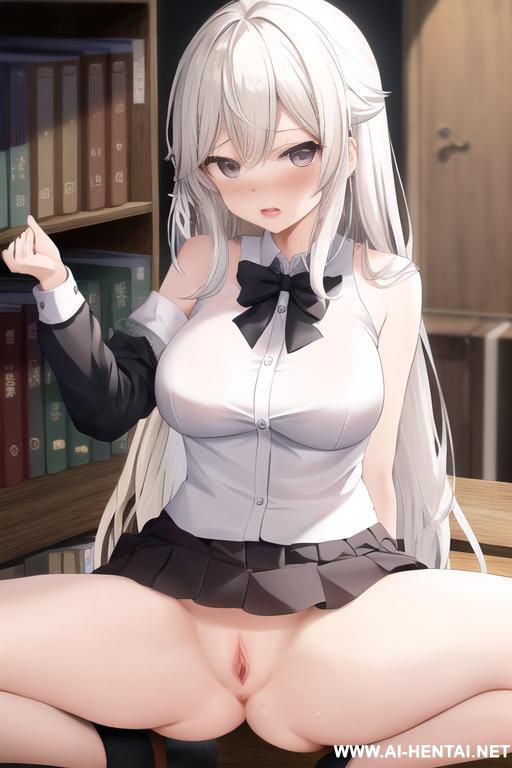 https://pics2025.ai-hentai.net/media/gallery/photo/web/11/08/03/04/19/54/www.ai-hentai.net-1581080.jpg