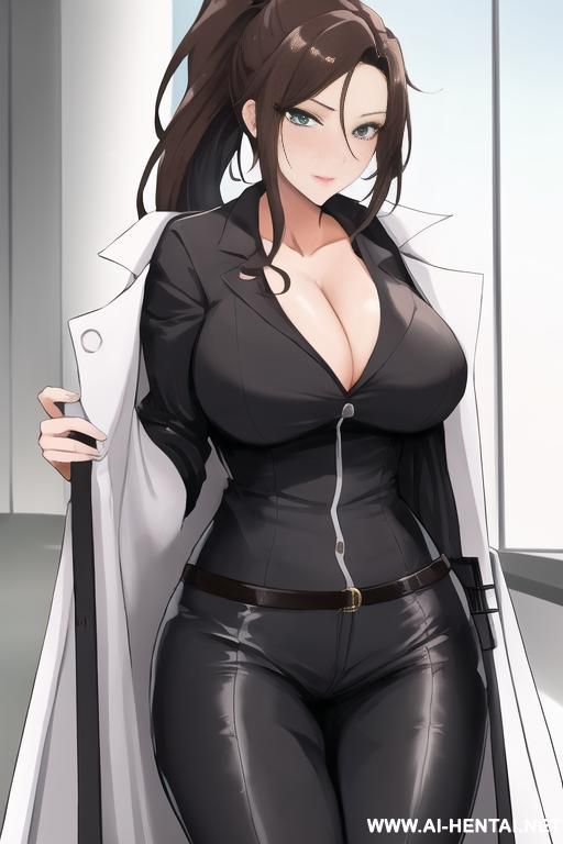 https://pics2025.ai-hentai.net/media/gallery/photo/web/11/08/03/09/11/40/www.ai-hentai.net-1581127.jpg