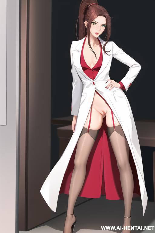 https://pics2025.ai-hentai.net/media/gallery/photo/web/11/08/03/09/18/49/www.ai-hentai.net-1581132.jpg