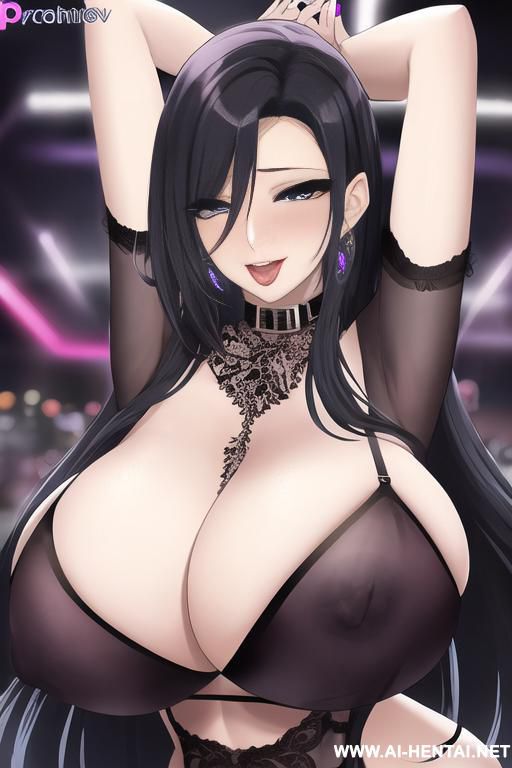 https://pics2025.ai-hentai.net/media/gallery/photo/web/11/08/03/14/23/39/www.ai-hentai.net-1581181.jpg