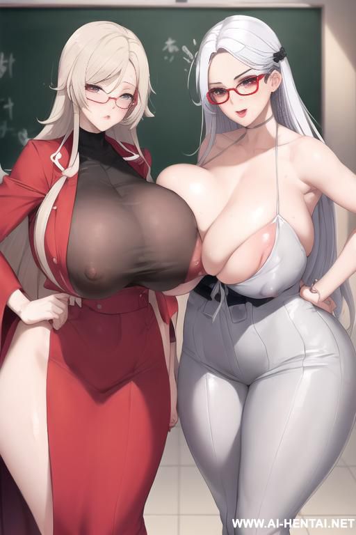 https://pics2025.ai-hentai.net/media/gallery/photo/web/11/08/03/17/06/37/www.ai-hentai.net-1581230.jpg