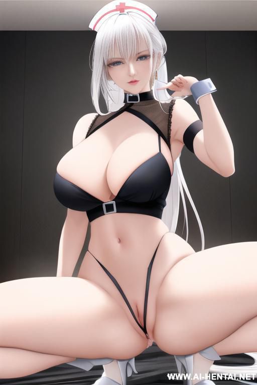 https://pics2025.ai-hentai.net/media/gallery/photo/web/11/08/03/21/33/19/www.ai-hentai.net-1581265.jpg