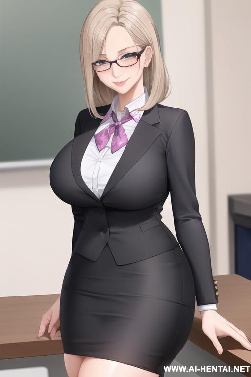https://pics2025.ai-hentai.net/media/gallery/photo/web/11/08/03/22/19/54/www.ai-hentai.net-1581272.jpg