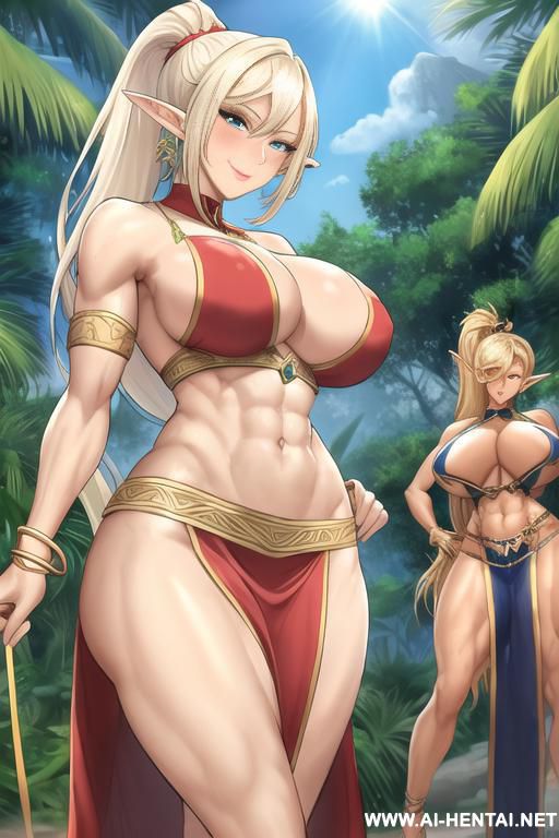 https://pics2025.ai-hentai.net/media/gallery/photo/web/11/08/03/23/13/30/www.ai-hentai.net-0.jpg