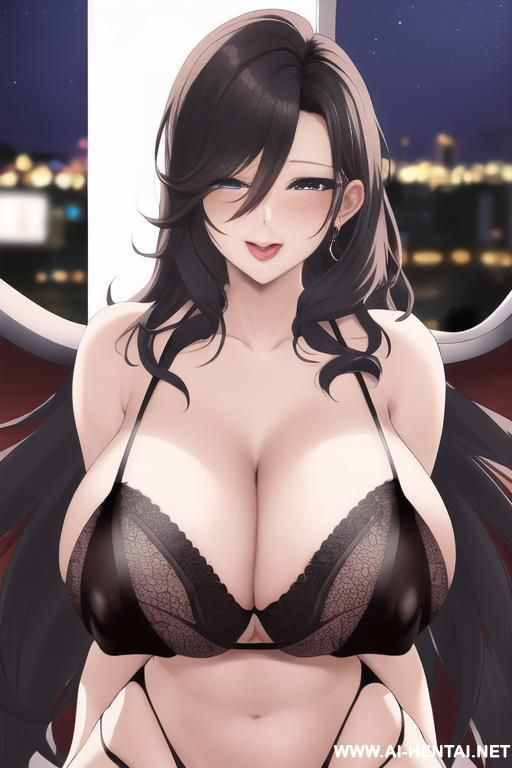 https://pics2025.ai-hentai.net/media/gallery/photo/web/11/08/03/23/40/06/www.ai-hentai.net-1581287.jpg