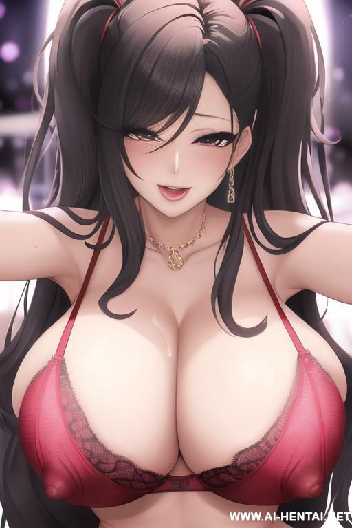 https://pics2025.ai-hentai.net/media/gallery/photo/web/11/08/04/00/48/16/www.ai-hentai.net-1581326.jpg