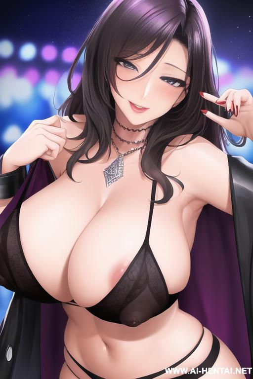 https://pics2025.ai-hentai.net/media/gallery/photo/web/11/08/04/00/54/57/www.ai-hentai.net-1581331.jpg
