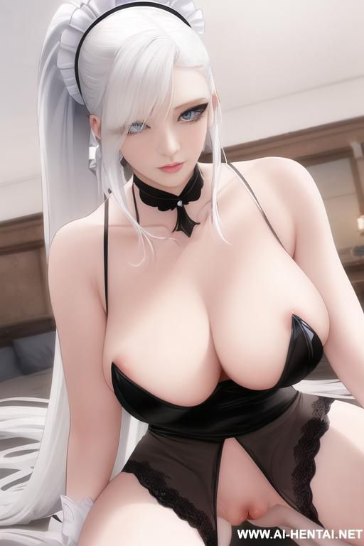 https://pics2025.ai-hentai.net/media/gallery/photo/web/11/08/04/01/02/30/www.ai-hentai.net-1581332.jpg