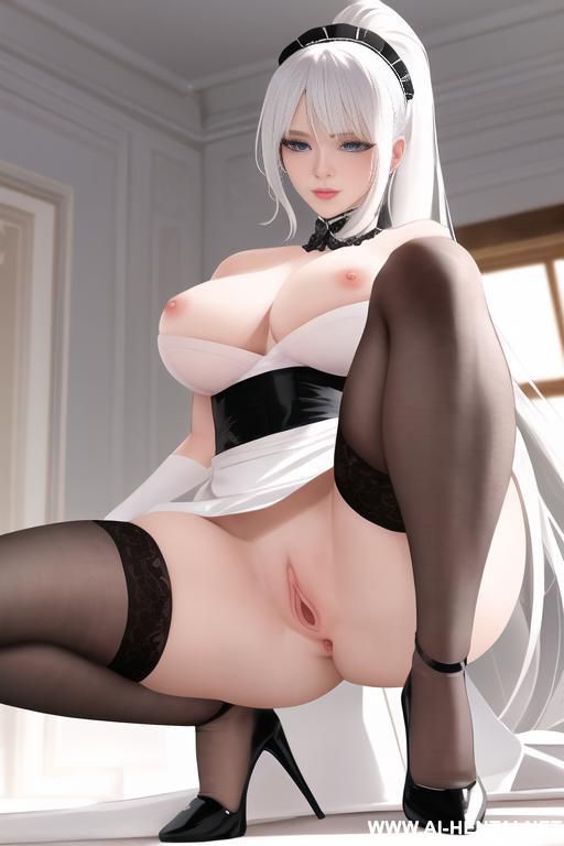 https://pics2025.ai-hentai.net/media/gallery/photo/web/11/08/04/01/52/30/www.ai-hentai.net-1581344.jpg