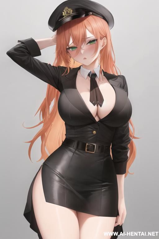 https://pics2025.ai-hentai.net/media/gallery/photo/web/11/08/04/03/45/21/www.ai-hentai.net-1581361.jpg