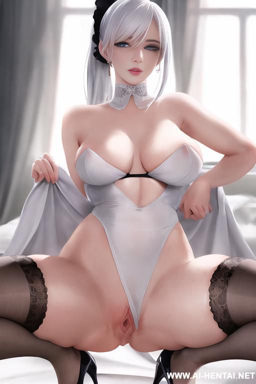 https://pics2025.ai-hentai.net/media/gallery/photo/web/11/08/04/07/31/37/www.ai-hentai.net-1581377.jpg