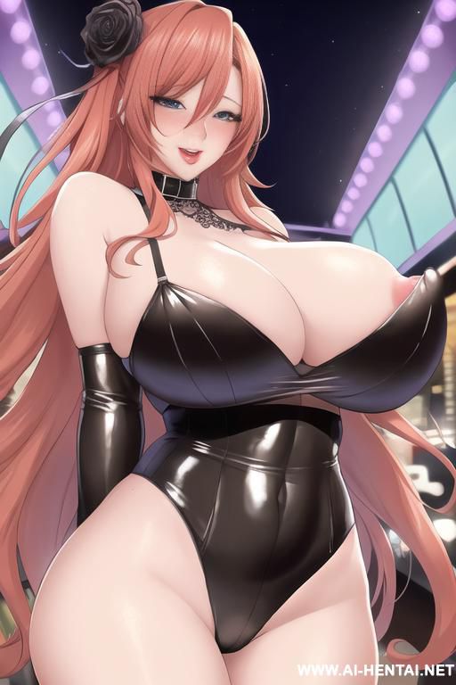 https://pics2025.ai-hentai.net/media/gallery/photo/web/11/08/04/08/34/34/www.ai-hentai.net-1581392.jpg