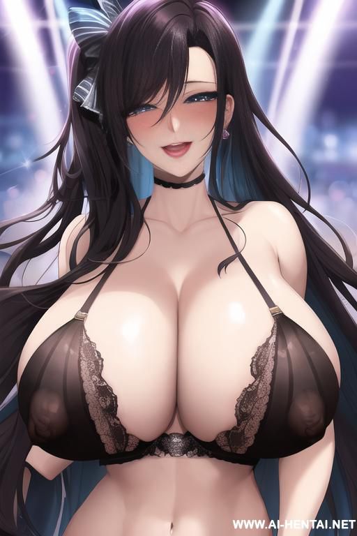 https://pics2025.ai-hentai.net/media/gallery/photo/web/11/08/04/08/39/44/www.ai-hentai.net-1581396.jpg