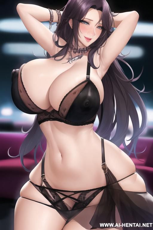 https://pics2025.ai-hentai.net/media/gallery/photo/web/11/08/04/08/48/46/www.ai-hentai.net-1581400.jpg