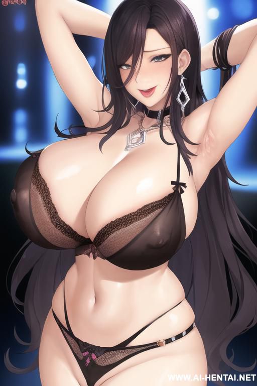 https://pics2025.ai-hentai.net/media/gallery/photo/web/11/08/04/11/19/21/www.ai-hentai.net-1581420.jpg