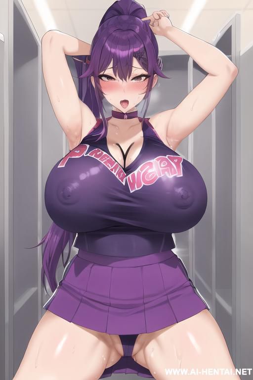 https://pics2025.ai-hentai.net/media/gallery/photo/web/11/08/04/15/51/05/www.ai-hentai.net-1581483.jpg