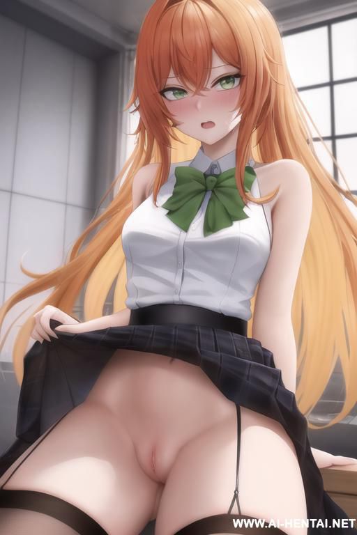 https://pics2025.ai-hentai.net/media/gallery/photo/web/11/08/04/17/02/45/www.ai-hentai.net-1581495.jpg