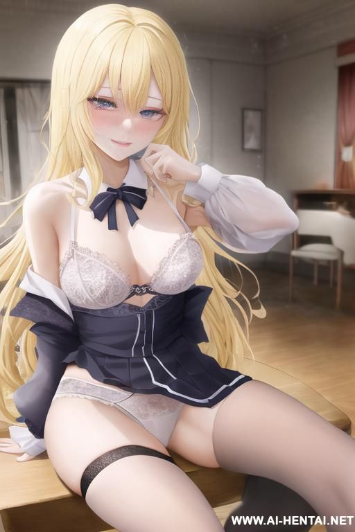 https://pics2025.ai-hentai.net/media/gallery/photo/web/11/08/04/20/13/03/www.ai-hentai.net-1581515.jpg