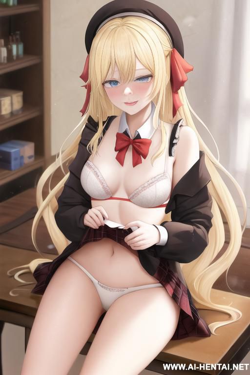https://pics2025.ai-hentai.net/media/gallery/photo/web/11/08/04/20/33/36/www.ai-hentai.net-1581519.jpg