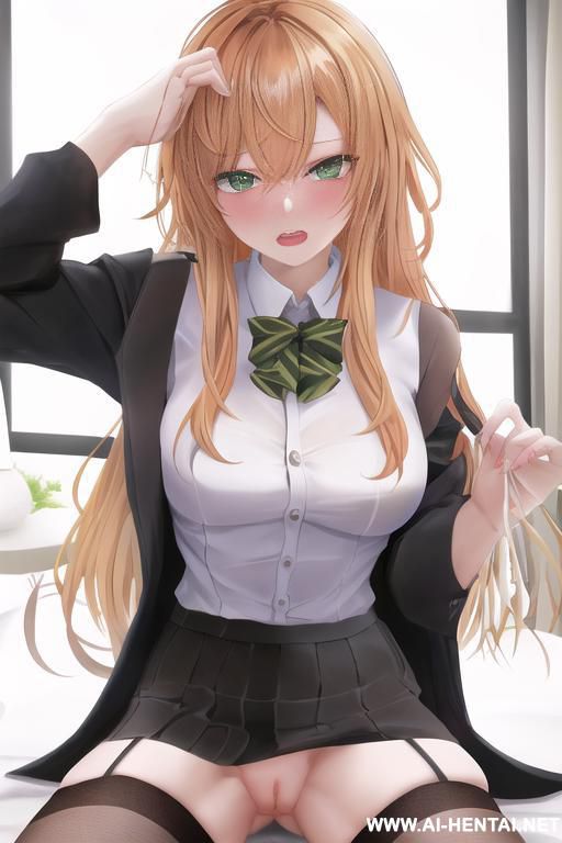 https://pics2025.ai-hentai.net/media/gallery/photo/web/11/08/04/21/21/51/www.ai-hentai.net-1581524.jpg