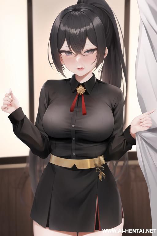 https://pics2025.ai-hentai.net/media/gallery/photo/web/11/08/04/21/22/35/www.ai-hentai.net-1581527.jpg