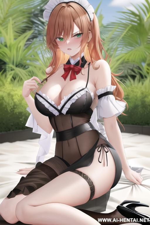 https://pics2025.ai-hentai.net/media/gallery/photo/web/11/08/04/21/41/04/www.ai-hentai.net-1581532.jpg