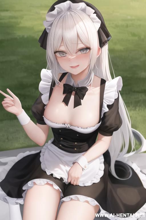 https://pics2025.ai-hentai.net/media/gallery/photo/web/11/08/04/21/45/03/www.ai-hentai.net-1581534.jpg