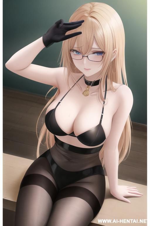 https://pics2025.ai-hentai.net/media/gallery/photo/web/11/08/04/22/02/25/www.ai-hentai.net-1581538.jpg