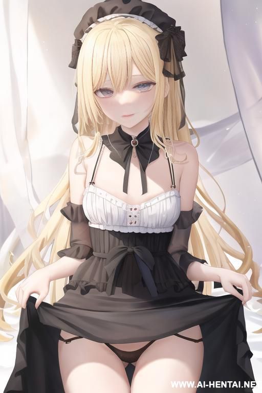 https://pics2025.ai-hentai.net/media/gallery/photo/web/11/08/04/22/06/58/www.ai-hentai.net-1581540.jpg