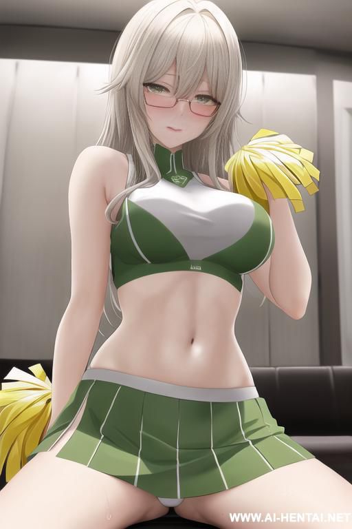 https://pics2025.ai-hentai.net/media/gallery/photo/web/11/08/04/23/42/20/www.ai-hentai.net-1581549.jpg