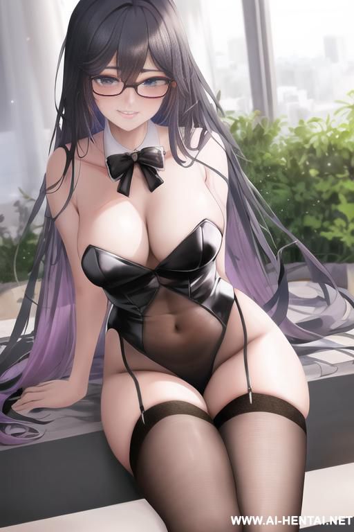 https://pics2025.ai-hentai.net/media/gallery/photo/web/11/08/05/02/25/32/www.ai-hentai.net-1581568.jpg