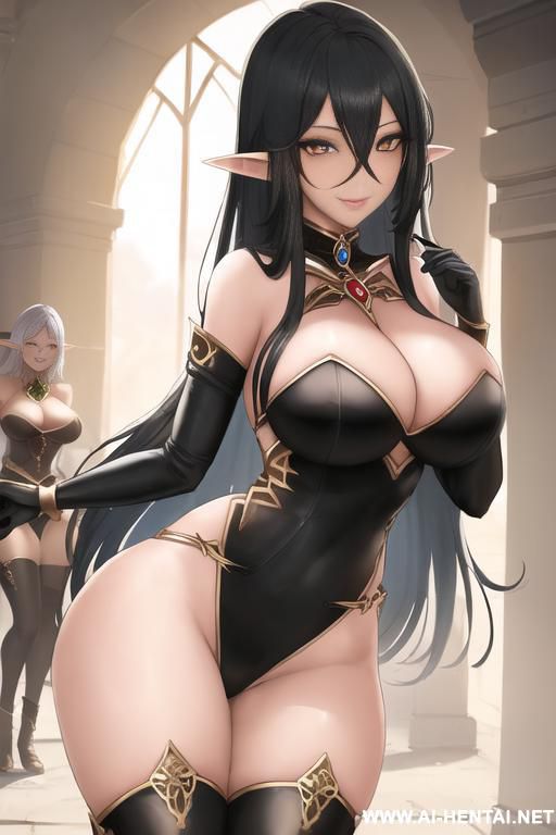 https://pics2025.ai-hentai.net/media/gallery/photo/web/11/08/05/02/29/10/www.ai-hentai.net-1581569.jpg