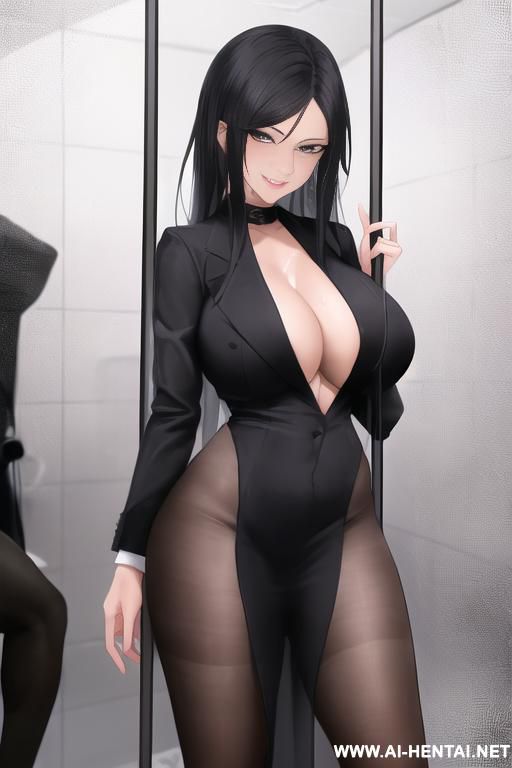 https://pics2025.ai-hentai.net/media/gallery/photo/web/11/08/05/03/40/42/www.ai-hentai.net-1581570.jpg