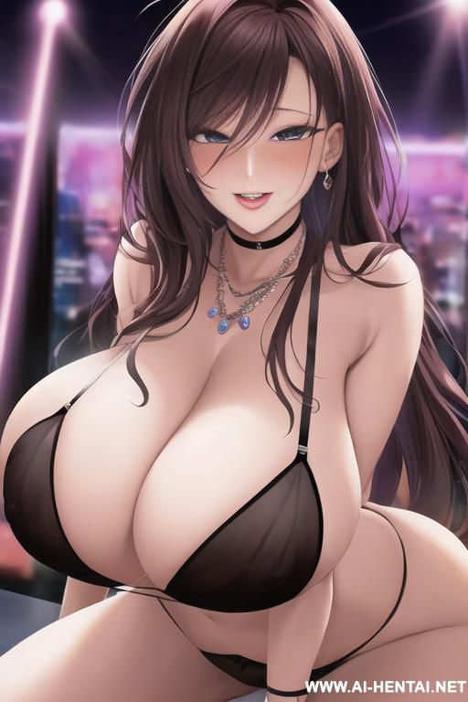 https://pics2025.ai-hentai.net/media/gallery/photo/web/11/08/05/07/01/12/www.ai-hentai.net-1581580.jpg