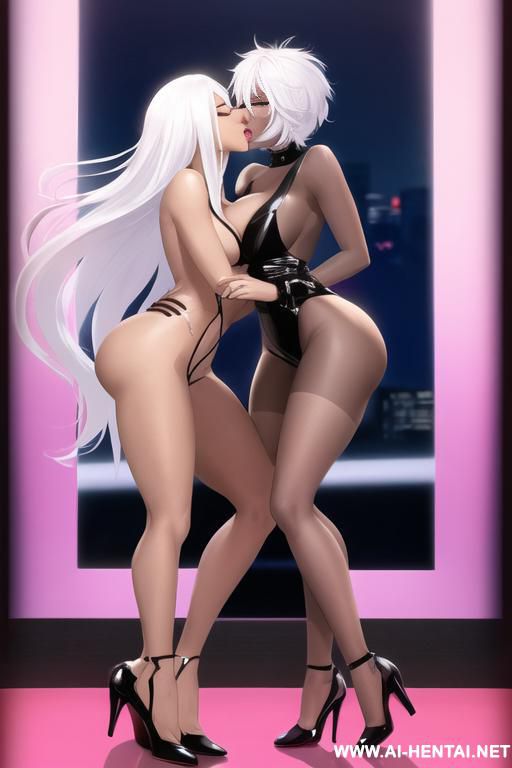 https://pics2025.ai-hentai.net/media/gallery/photo/web/11/08/05/07/26/18/www.ai-hentai.net-1581587.jpg