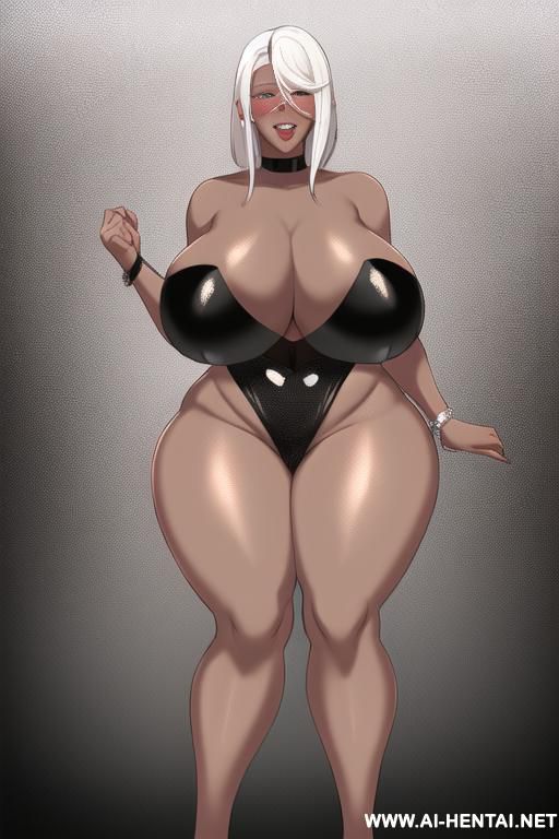 https://pics2025.ai-hentai.net/media/gallery/photo/web/11/08/05/07/31/09/www.ai-hentai.net-1581590.jpg