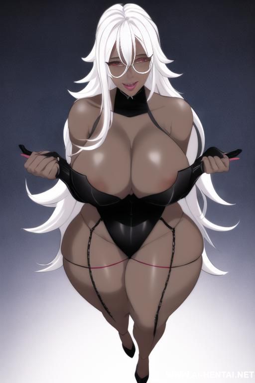 https://pics2025.ai-hentai.net/media/gallery/photo/web/11/08/05/07/57/33/www.ai-hentai.net-1581593.jpg