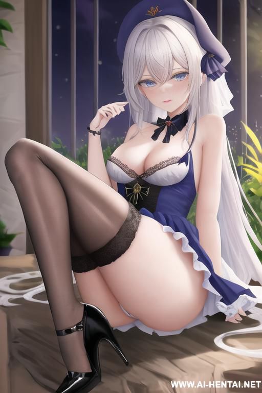 https://pics2025.ai-hentai.net/media/gallery/photo/web/11/08/05/08/50/58/www.ai-hentai.net-1581597.jpg
