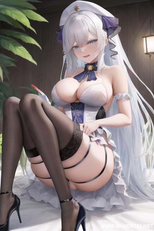 https://pics2025.ai-hentai.net/media/gallery/photo/web/11/08/05/09/00/15/www.ai-hentai.net-1581599.jpg