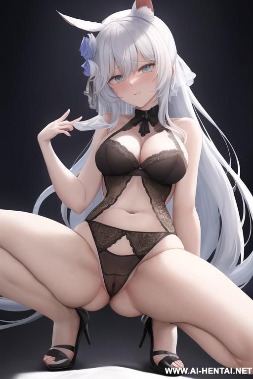 https://pics2025.ai-hentai.net/media/gallery/photo/web/11/08/05/09/00/46/www.ai-hentai.net-1581600.jpg