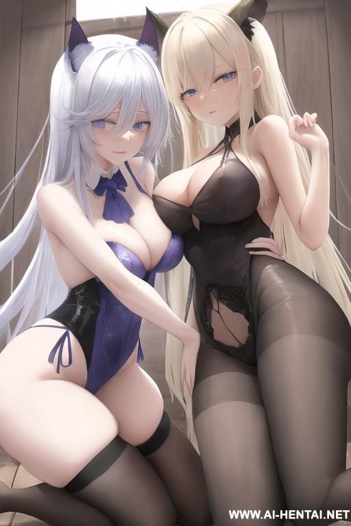 https://pics2025.ai-hentai.net/media/gallery/photo/web/11/08/05/09/12/05/www.ai-hentai.net-1581603.jpg