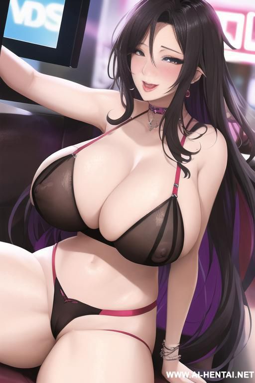 https://pics2025.ai-hentai.net/media/gallery/photo/web/11/08/05/16/19/45/www.ai-hentai.net-1581716.jpg