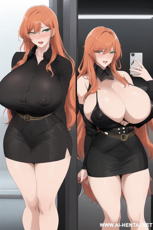 https://pics2025.ai-hentai.net/media/gallery/photo/web/11/08/05/16/21/02/www.ai-hentai.net-1581717.jpg
