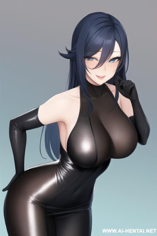 https://pics2025.ai-hentai.net/media/gallery/photo/web/11/08/05/23/06/15/www.ai-hentai.net-1581762.jpg