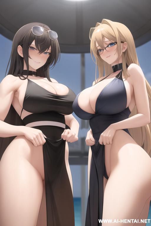 https://pics2025.ai-hentai.net/media/gallery/photo/web/11/08/05/23/12/58/www.ai-hentai.net-1581763.jpg