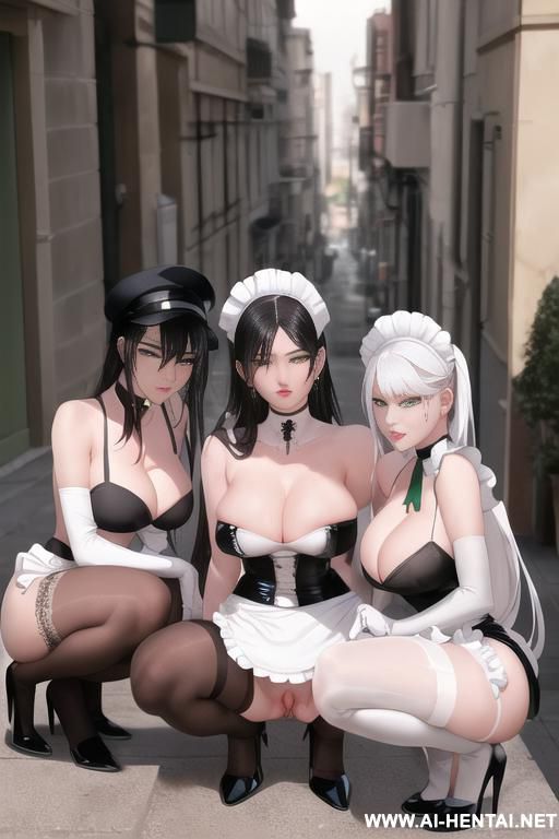 https://pics2025.ai-hentai.net/media/gallery/photo/web/11/08/05/23/14/49/www.ai-hentai.net-1581764.jpg