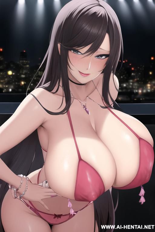 https://pics2025.ai-hentai.net/media/gallery/photo/web/11/08/06/00/48/14/www.ai-hentai.net-1581803.jpg